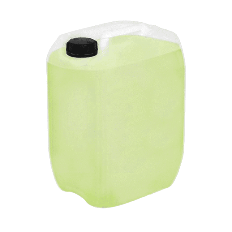 Cloro Basic 6% Porron