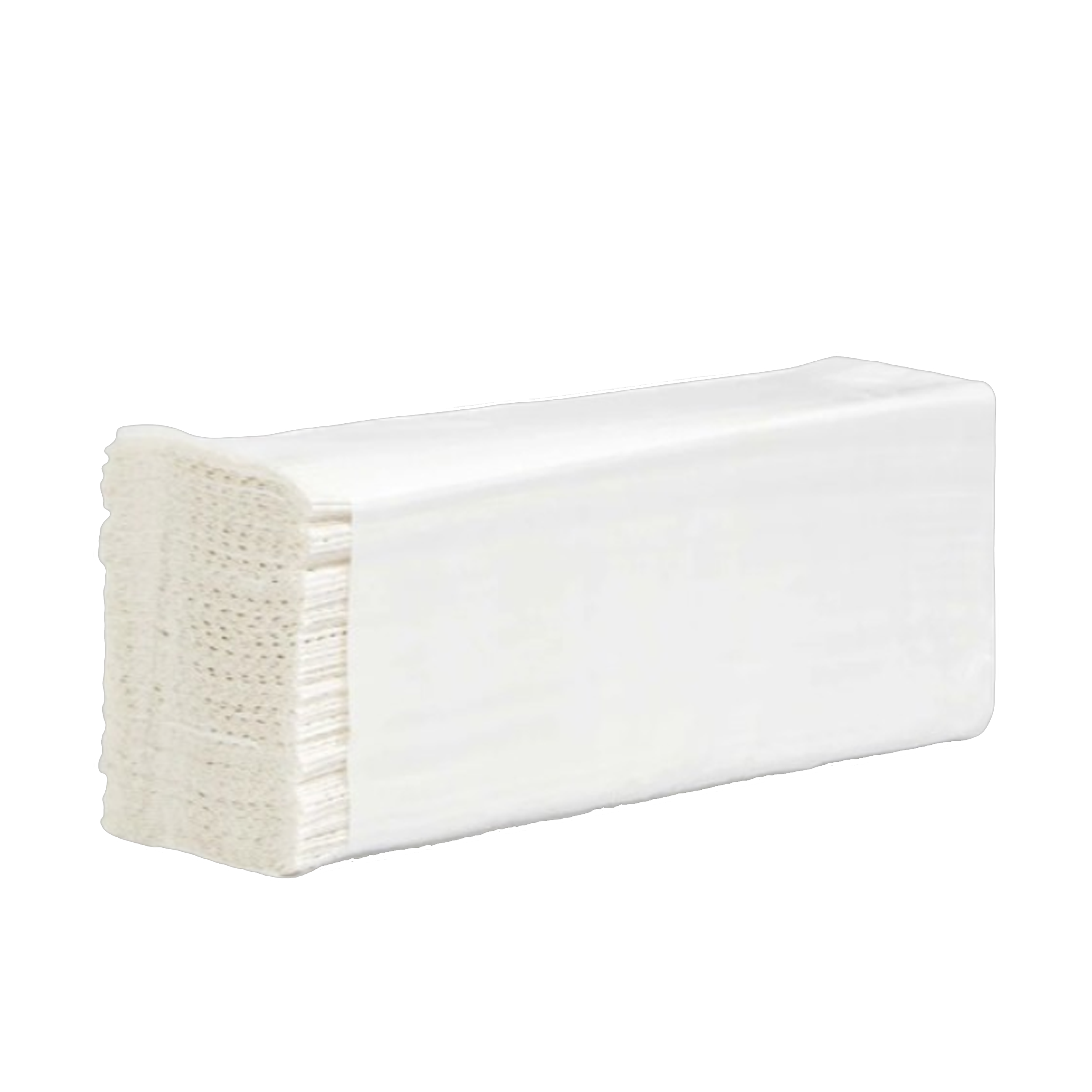 Toalla Interdoblada Dalitas 20/100