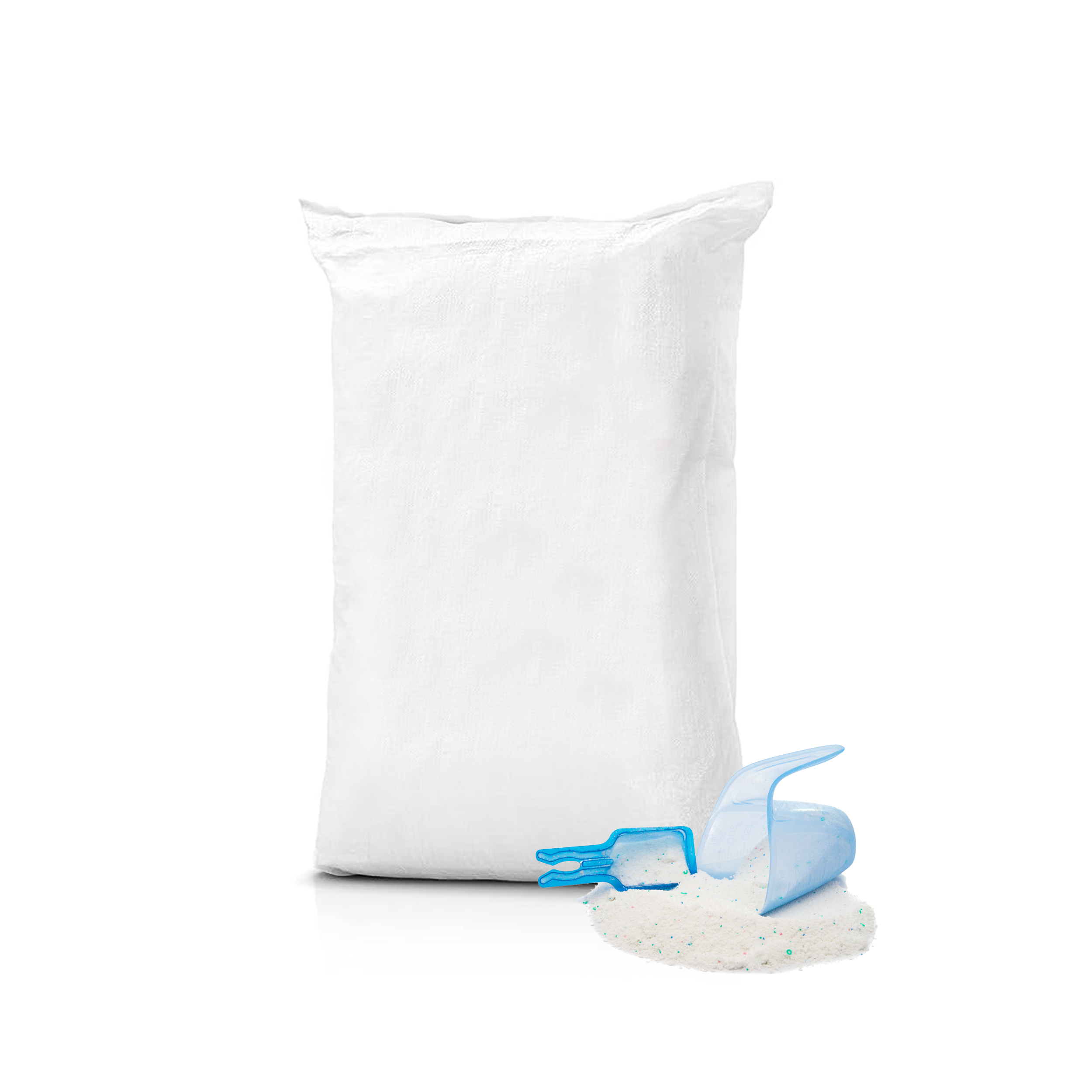 Detergente polvo 5 kg