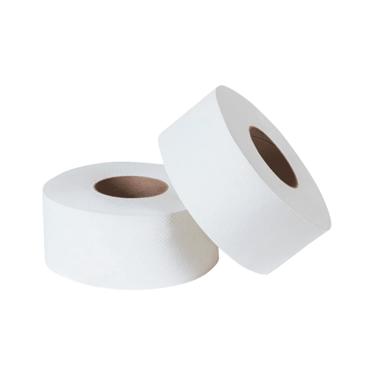 Higienico Synko Luh1800 12/180