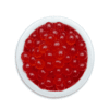 Pops Bossen Sabor Fresa - Image 3