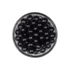Pops Bossen  Sabor  Moras - Image 2