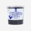 Pops Bossen  Sabor  Moras