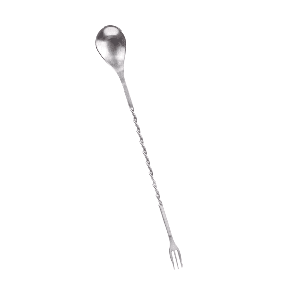 Cuchara Trinche - Image 2
