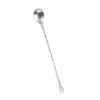 Cuchara Trinche - Image 2