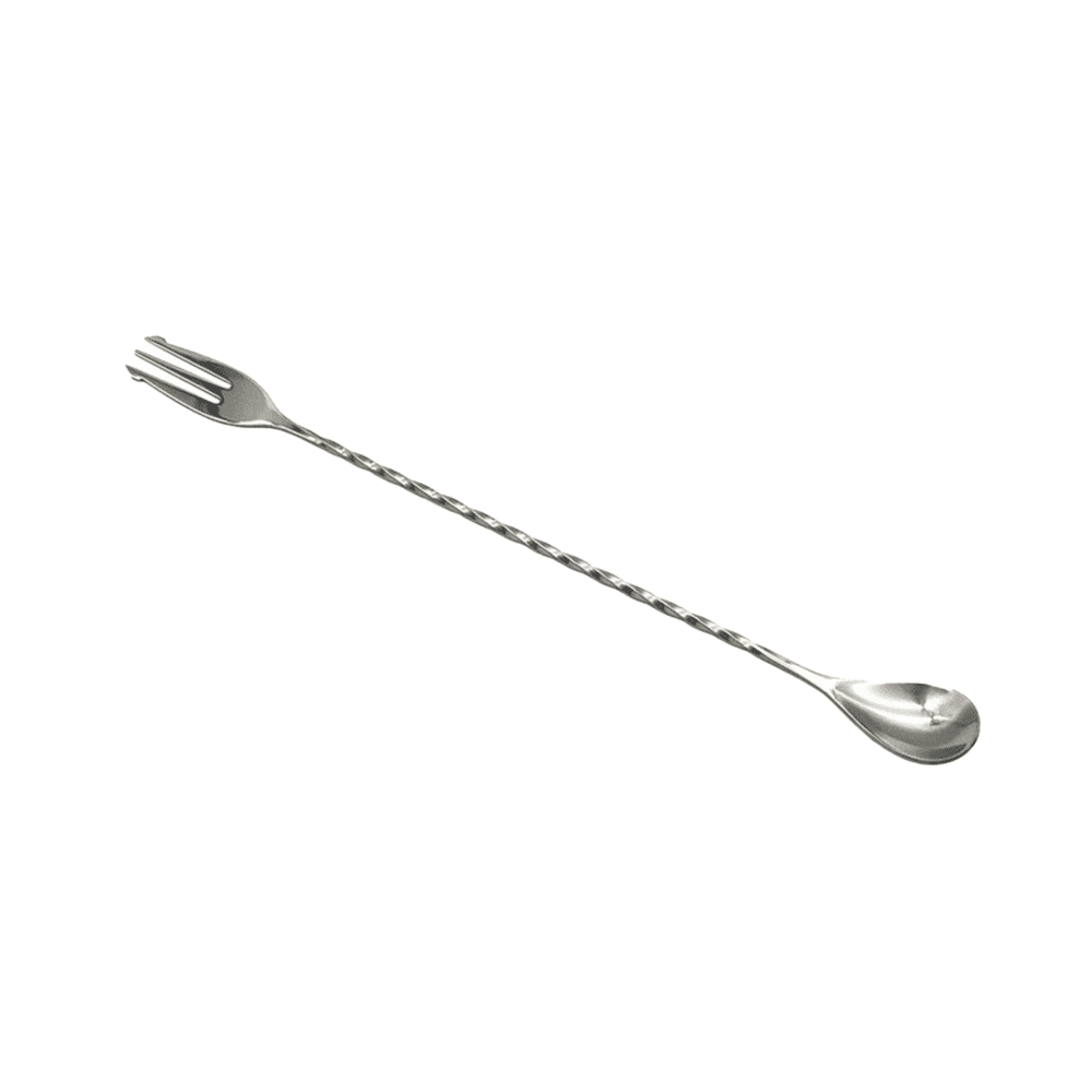 Cuchara Trinche