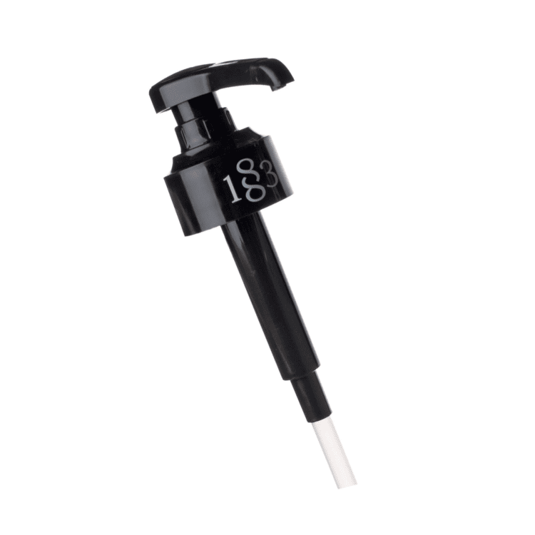 Dosificador Para  Salsa 1883