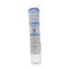 Vaso Papel 10 oz 50 pz - Image 4