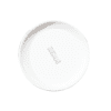 Vaso Papel 10 oz 50 pz - Image 3