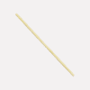 Agitadores kilo Bamboo - Image 3