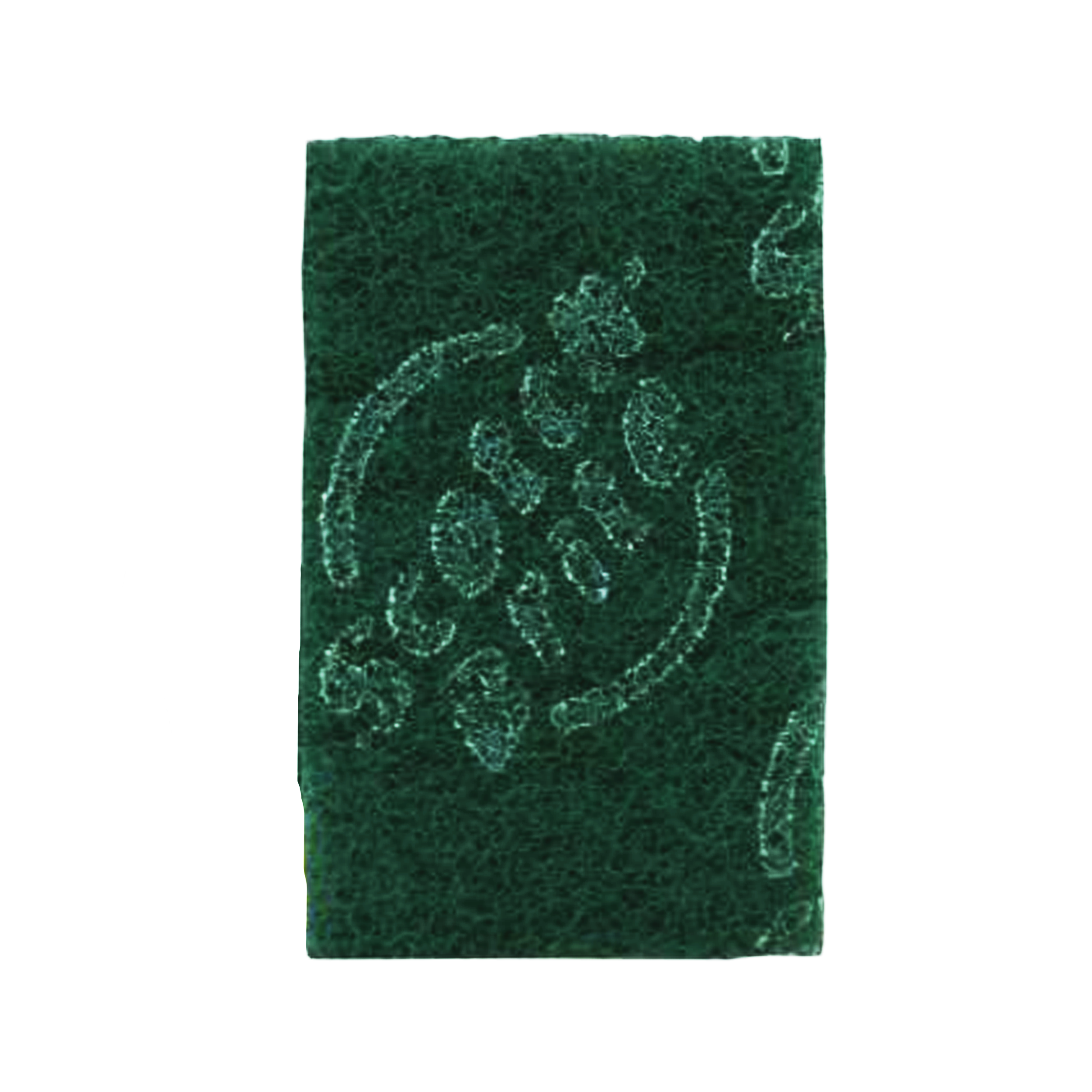 Fibra Verde 3M - Image 4