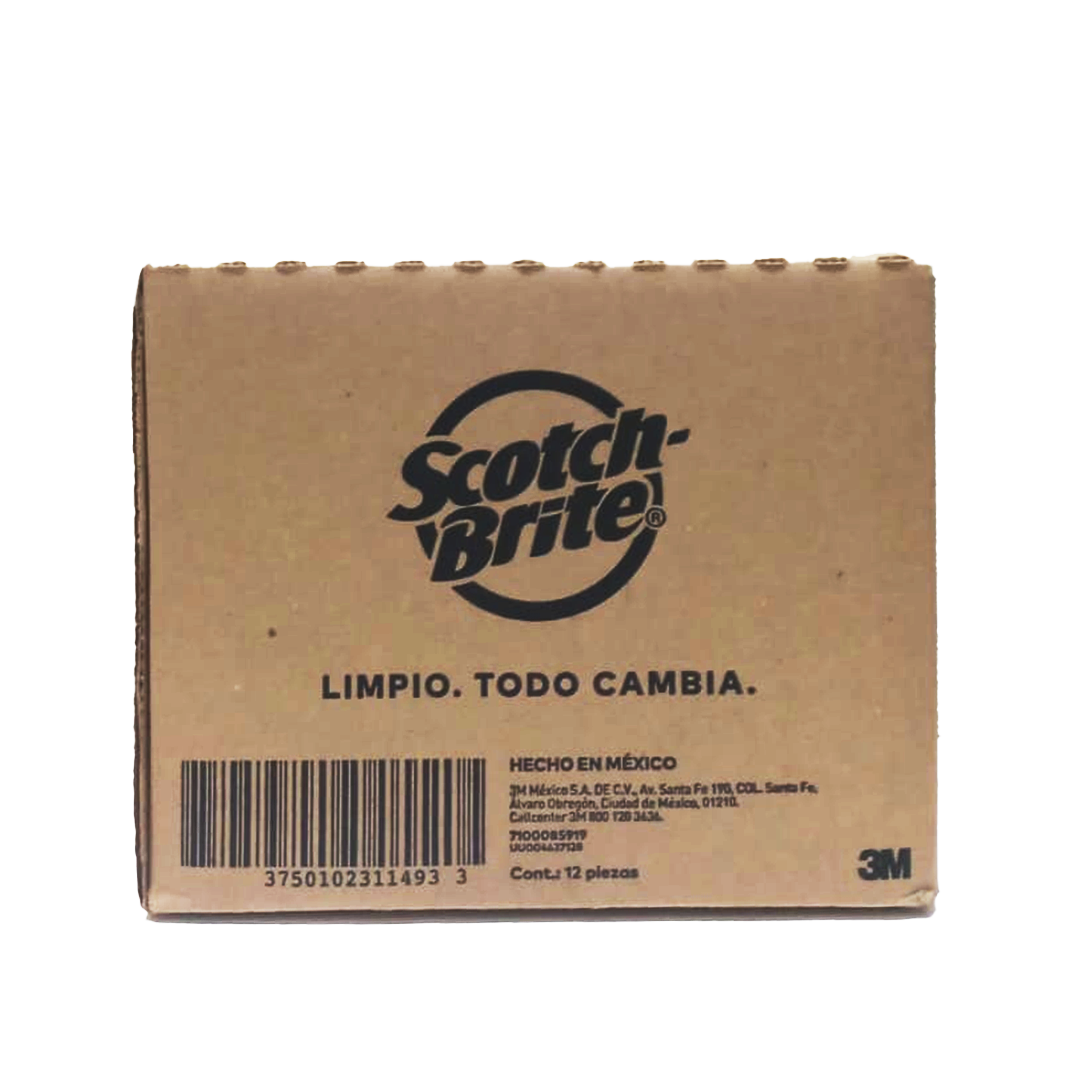 Fibra Verde 3M - Image 3