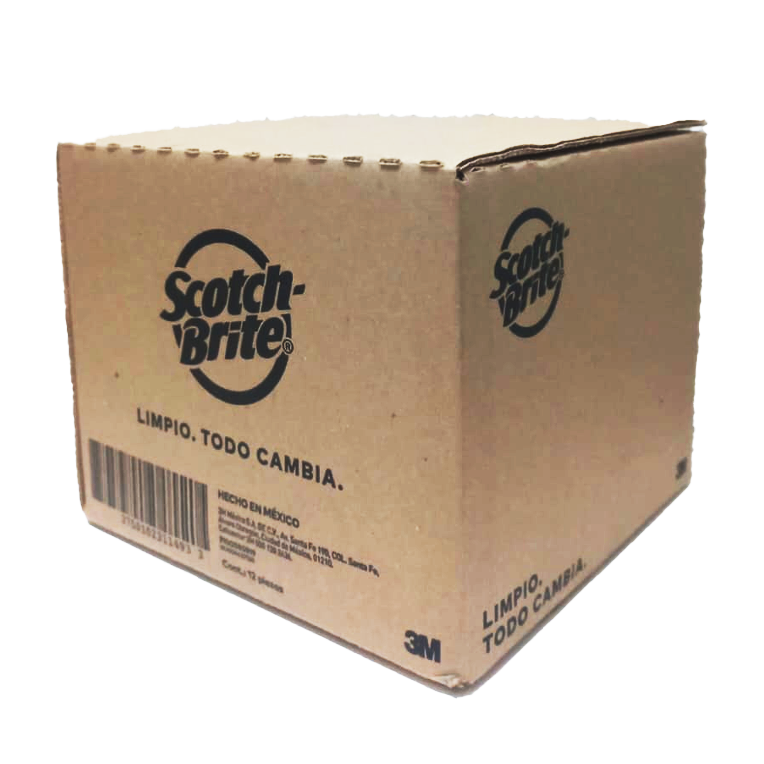 Fibra Verde 3M - Image 2