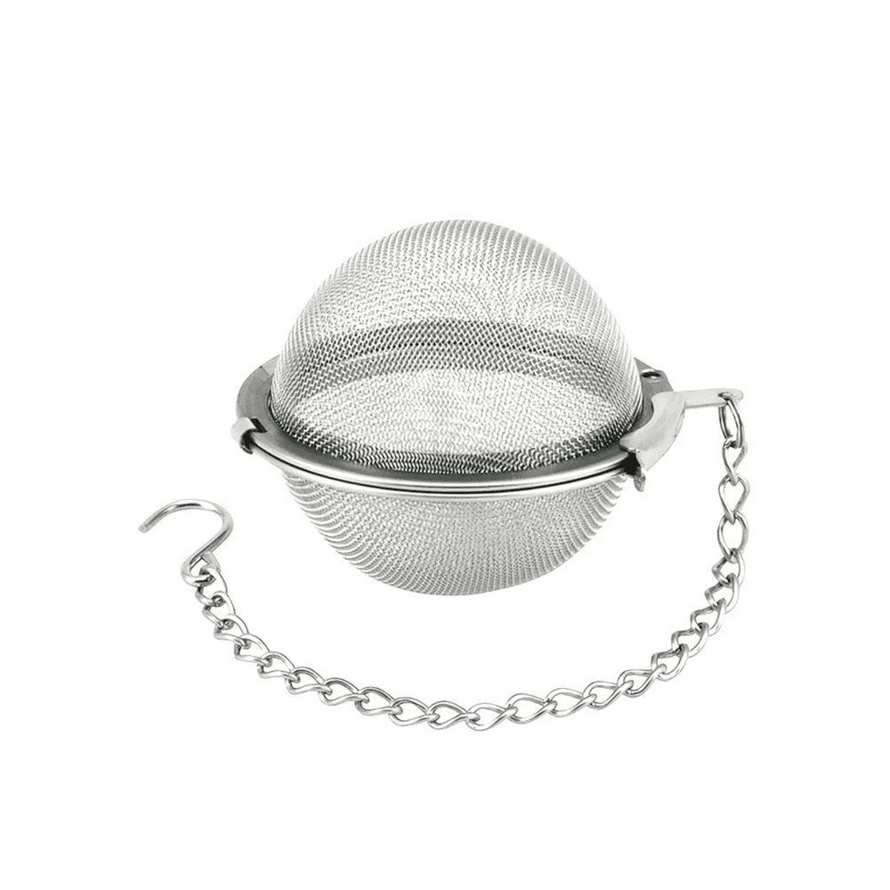 Infusor  Cuchara Clip - Image 2