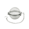 Infusor  Cuchara Clip - Image 2