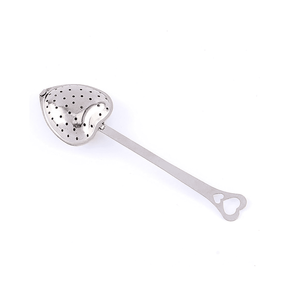 Infusor  Cuchara Clip - Image 3