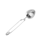Infusor  Cuchara Clip