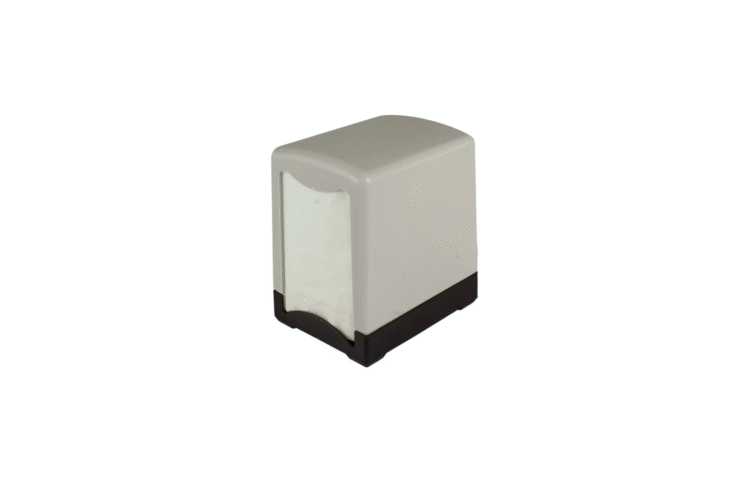SERVILLETA BARRAMESA 24 PZS - 250 HOJAS